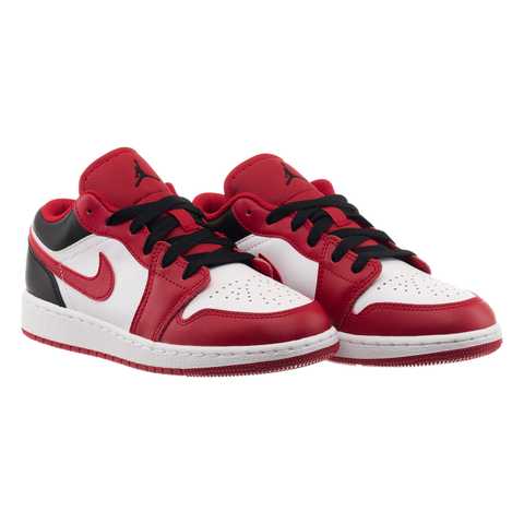 Aj1 cheap low gs