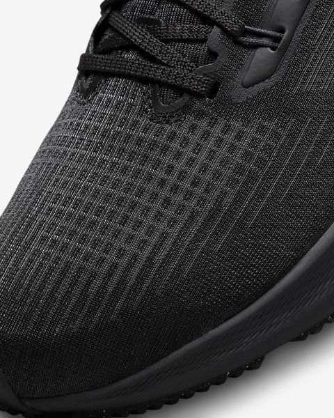 Кросівки чоловічі Nike Air Zoom Pegasus 39 Men's Road Running Shoes (DH4071-006), 47, WHS, 1-2 дні