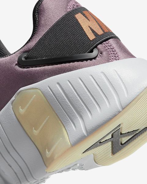 Кроссовки женские Nike Free Metcon 4 Premium (DQ4678-500), 41, WHS, 1-2 дня
