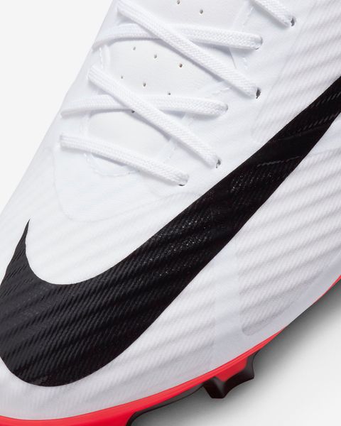 Бутси чоловічі Nike Mercurial Vapor 15 Academy Multi-Ground Football Boot (DJ5631-600), 40, WHS, 20% - 30%, 1-2 дні