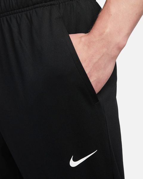 Брюки чоловічі Nike Dri-Fit Totality (FB7509-010), L, OFC, 20% - 30%, 1-2 дні