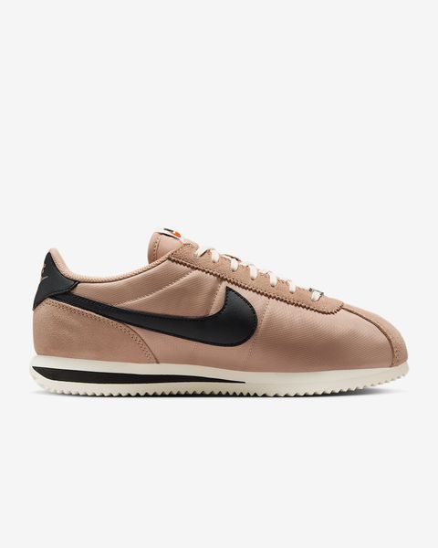Кроссовки женские Nike Cortez (IF1764-200), 42, WHS, 20% - 30%, 1-2 дня