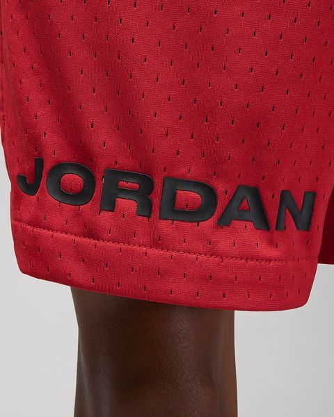 Шорти чоловічі Jordan Dri-Fit Sport Bc Mesh Shorts (DZ0569-687), XL, WHS, 10% - 20%, 1-2 дні