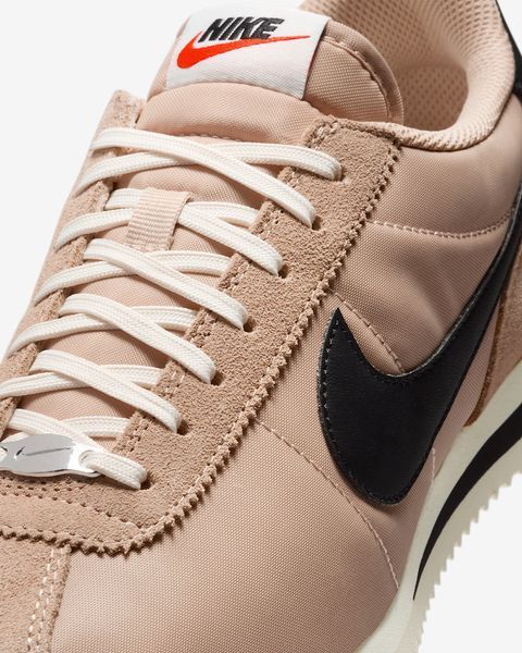 Кроссовки женские Nike Cortez (IF1764-200), 42, WHS, 20% - 30%, 1-2 дня
