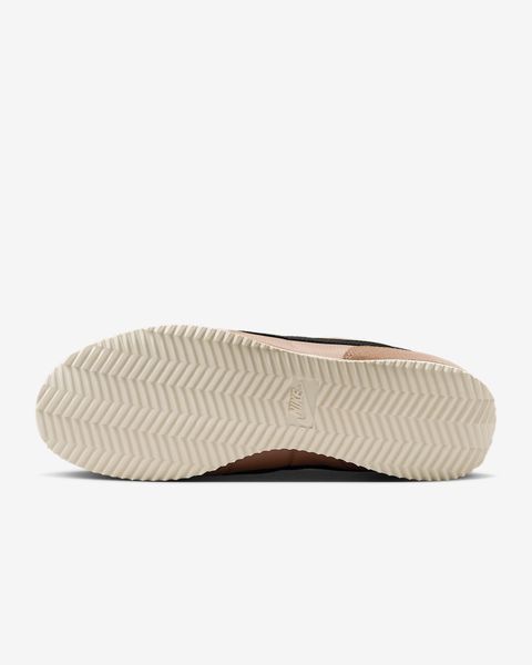 Кроссовки женские Nike Cortez (IF1764-200), 42, WHS, 20% - 30%, 1-2 дня
