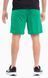 Фотография Шорты мужские Puma Teamrise Short (704942-05) 9 из 10 в Ideal Sport