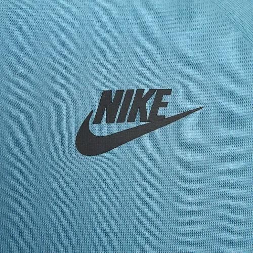 Светр підлітковий Nike Sportswear Tech Fleece (HV5867-476), S, WHS, 1-2 дні