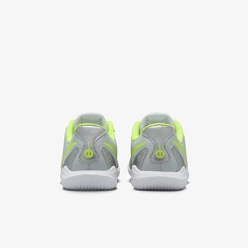 Футзалки дитячі Nike Jr Legend 10 Academy Ic (DV4350-001), 32, WHS, 20% - 30%, 1-2 дні