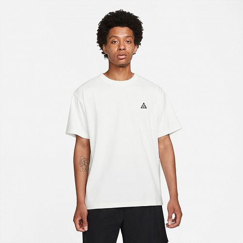 Футболка мужская Nike Acg Tee (DJ3642-121), L, WHS, 1-2 дня