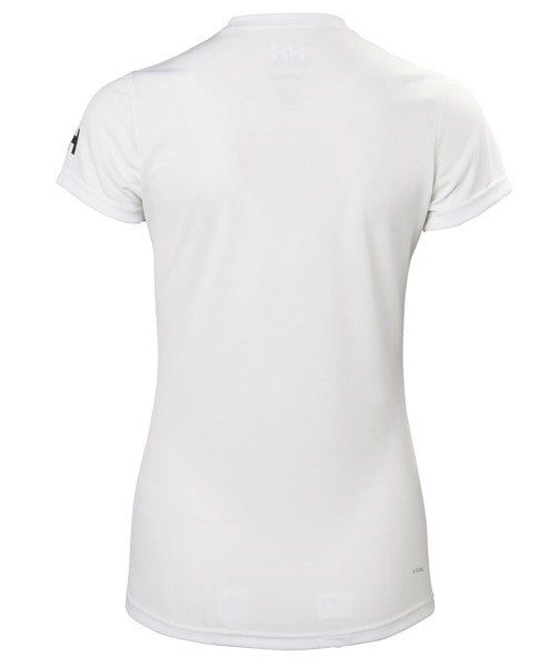 Футболка мужская Helly Hansen W Tech Tshirt (53970-001), L, WHS, 20% - 30%, 1-2 дня