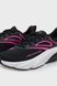 Фотографія Кросівки жіночі Under Armour Ua W Rogue 6 (6006720-003) 2 з 5 в Ideal Sport