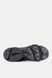 Фотография Кроссовки унисекс New Balance 1000 (M1000MEG) 5 из 5 в Ideal Sport