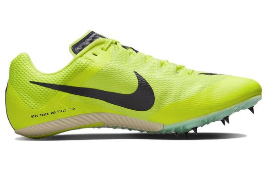 Кросівки унісекс Nike Zoom Rival Sprint (DC8753-700), 46, WHS, 30% - 40%, 1-2 дні