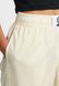 Фотография Брюки женские Nike Woven Sweatpants (DM6780-113) 3 из 5 в Ideal Sport