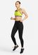Фотография Спортивный топ женской Nike Dri-Fit Sports Bra (DV9914-308) 5 из 5 в Ideal Sport