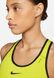 Фотографія Спортивний топ жіночий Nike Dri-Fit Sports Bra (DV9914-308) 2 з 5 в Ideal Sport