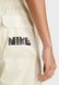 Фотография Брюки женские Nike Woven Sweatpants (DM6780-113) 4 из 5 в Ideal Sport