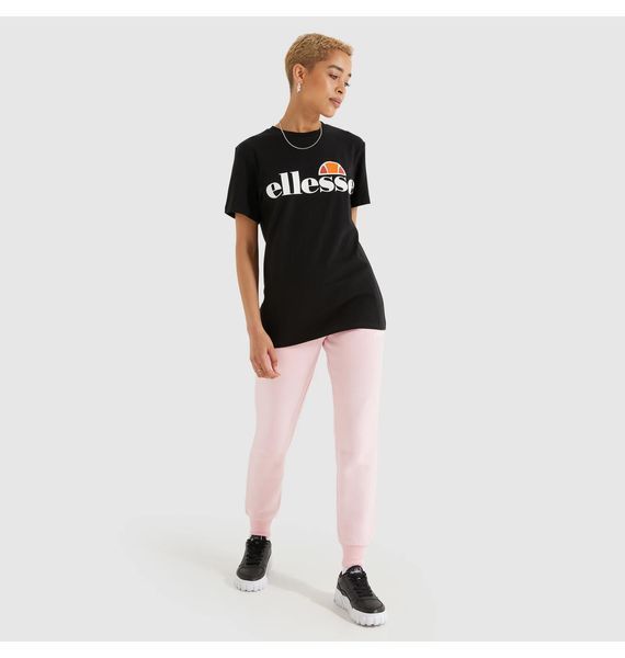 Футболка женская Ellesse Albany Tee (SGS03237-011), 2XS, WHS, < 10%, 1-2 дня