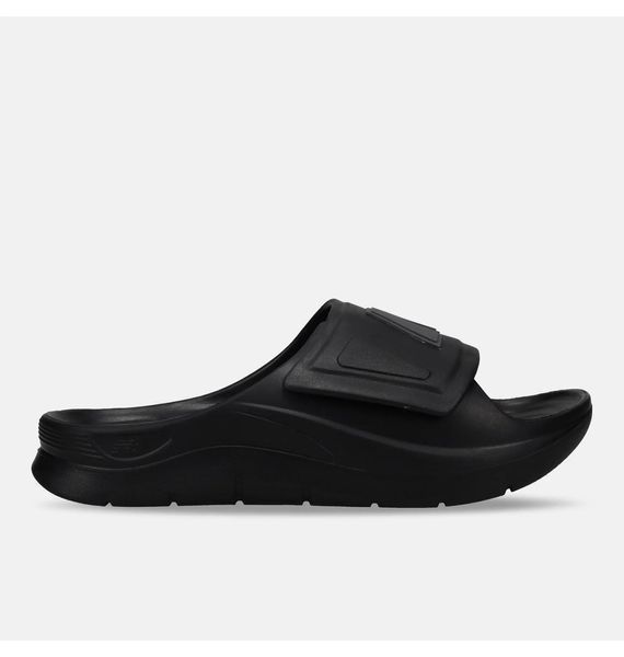 Тапочки мужские New Balance 202Xa (SMASPTB1), 41.5, WHS, < 10%, 1-2 дня