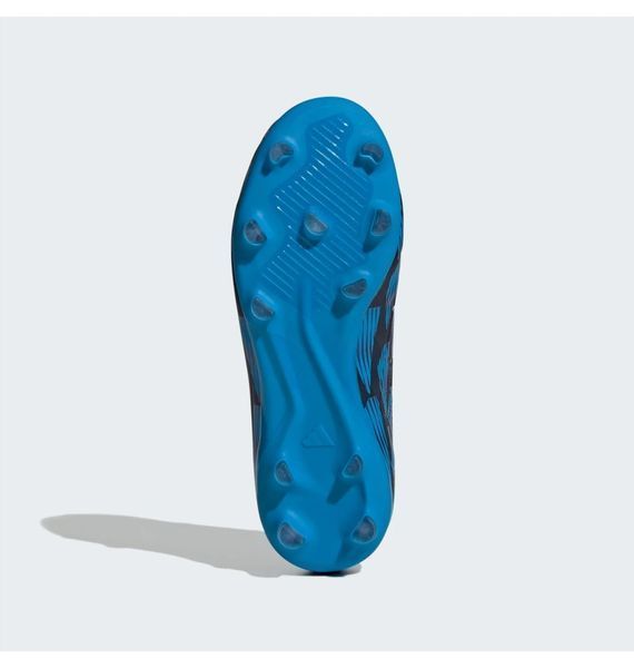 Бутси дитячі Adidas Copa Pure Ii (IG8731), 33, WHS, < 10%, 1-2 дні
