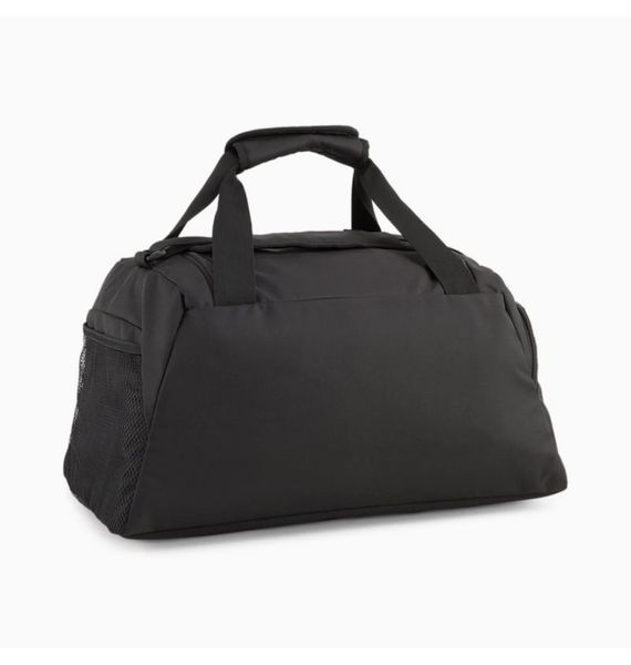 Спортивна сумка Puma Teamgoal Teambag 28L (090232-01), One Size, OFC, 10% - 20%, 1-2 дні
