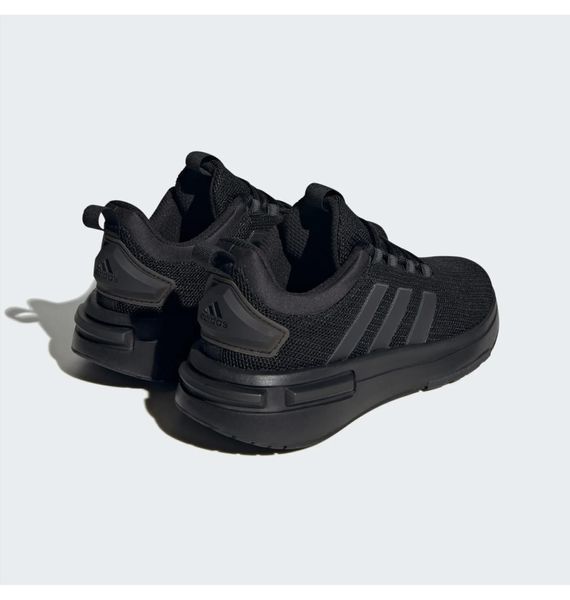 Кроссовки женские Adidas Racer Tr23 Shoes Black (IG7348), 40, WHS, 1-2 дня