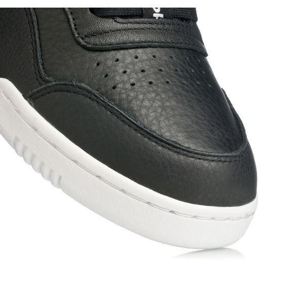 Кросівки чоловічі Reebok Workout Plus "Iconic Taping Pack" (BS6213), 45.5, WHS, < 10%, 1-2 дні