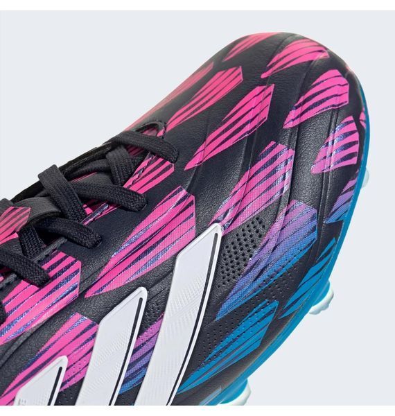 Бутси дитячі Adidas Copa Pure Ii (IG8731), 33, WHS, < 10%, 1-2 дні