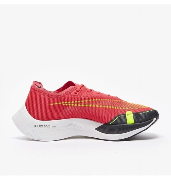 Кроссовки для бега мужские Nike Zoomx Vaporfly Next% 2 (CU4111-600), 40, WHS, 20% - 30%, 1-2 дня