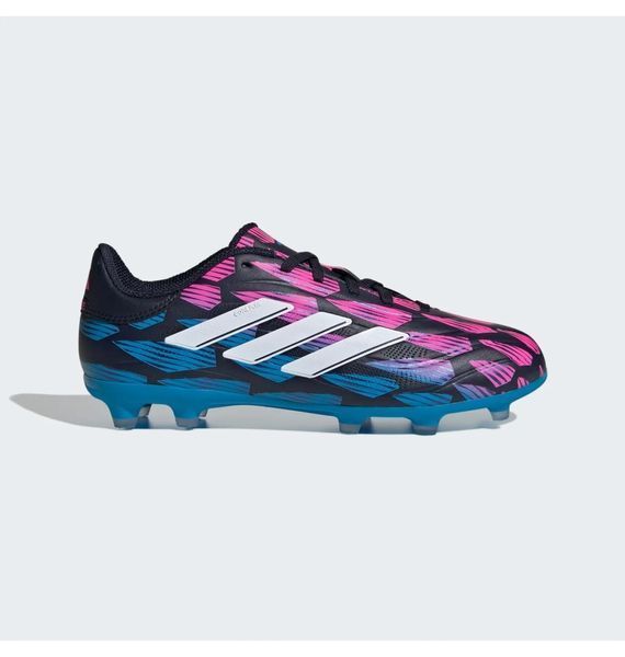 Бутси дитячі Adidas Copa Pure Ii (IG8731), 33, WHS, < 10%, 1-2 дні