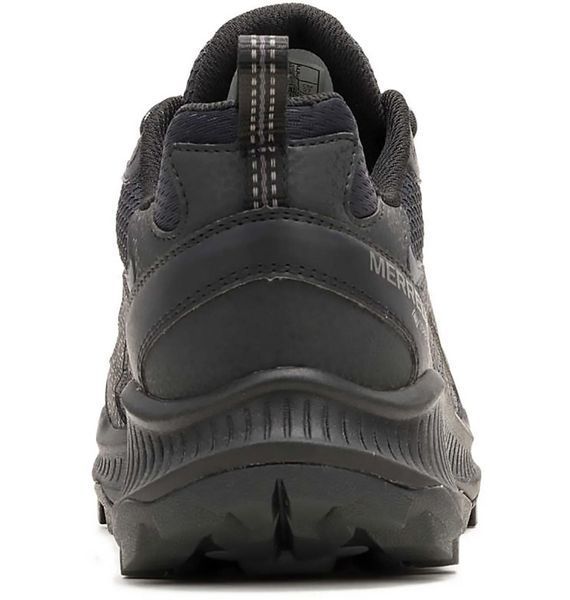 Кросівки чоловічі Merrell Speed Strike 2 Gtx Gore-Tex (J037825), 42, WHS, 10% - 20%, 1-2 дні