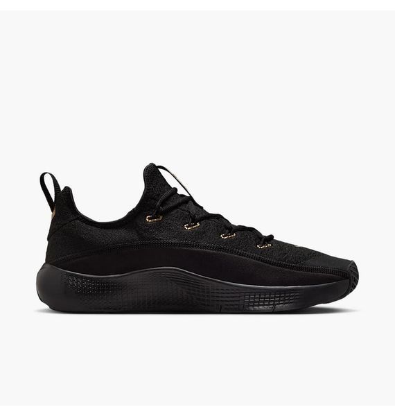 Кросівки чоловічі Nike Lebron Tr1 (FJ6151-004), 45.5, WHS, 10% - 20%, 1-2 дні