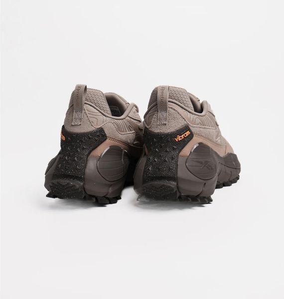 Кросівки унісекс Reebok Zig Kinetica Edge 2.5 (GZ2184), 36.5, WHS, 20% - 30%, 1-2 дні