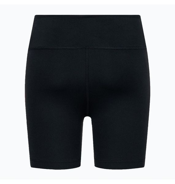 Шорти підліткові Nike Dri-Fit One 5" Bike Shorts (FZ5603-010), L, WHS, 20% - 30%, 1-2 дні
