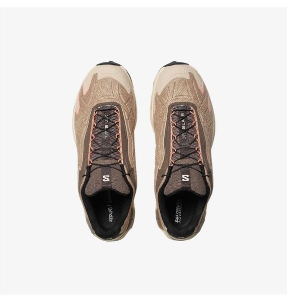 Кросівки чоловічі Salomon Xt-Slate (L47305400), 42.5, WHS, 20% - 30%, 1-2 дні
