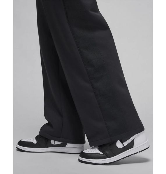 Брюки мужские Jordan Air (FZ2134-045), M, OFC, 40% - 50%, 1-2 дня