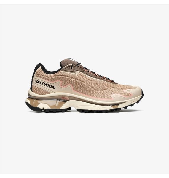 Кросівки чоловічі Salomon Xt-Slate (L47305400), 42.5, WHS, 20% - 30%, 1-2 дні