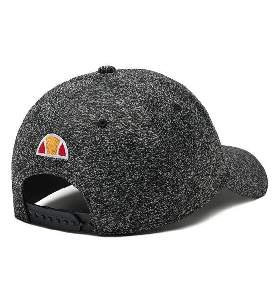 Кепка Ellesse Aromo Cap Grey (SBMA2293-100), One Size, WHS, < 10%, 1-2 дні