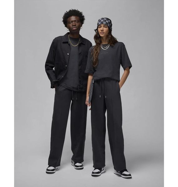 Брюки мужские Jordan Air (FZ2134-045), M, OFC, 40% - 50%, 1-2 дня