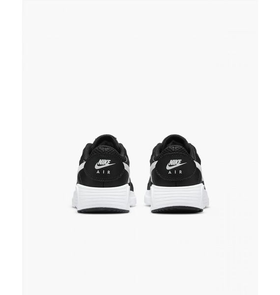 Кросівки жіночі Nike Air Max Sc (Gs) (CZ5358-002), 36.5, WHS, 30% - 40%, 1-2 дні