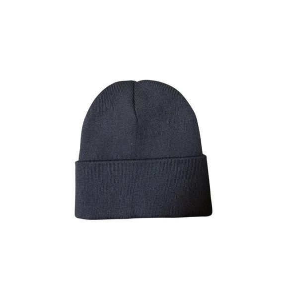 Шапка 47 Brand Mlb New York Yankees Haymaker (B-HYMKR17ACE-NYC), One Size, WHS, < 10%, 1-2 дні