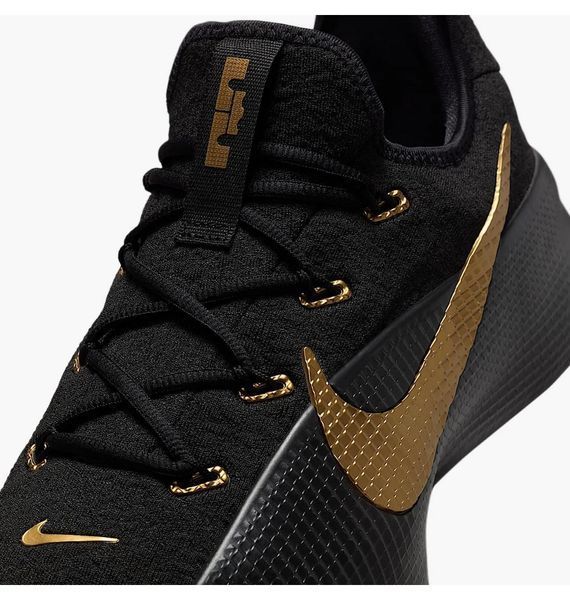 Кросівки чоловічі Nike Lebron Tr1 (FJ6151-004), 45.5, WHS, 10% - 20%, 1-2 дні