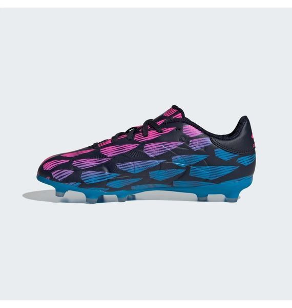 Бутси дитячі Adidas Copa Pure Ii (IG8731), 33, WHS, < 10%, 1-2 дні