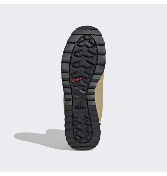 Черевики жіночі Adidas Terrex Choleah Cold.Rdy Boots Olive (FZ3006), 38, WHS, 10% - 20%, 1-2 дні
