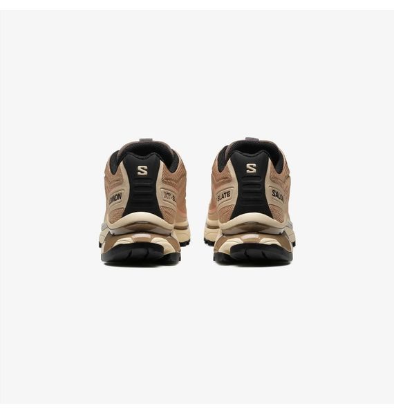 Кросівки чоловічі Salomon Xt-Slate (L47305400), 42.5, WHS, 20% - 30%, 1-2 дні