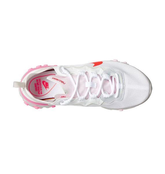 Кросівки жіночі Nike React Element 55 (CV3035-100), 35.5, WHS, < 10%, 1-2 дні