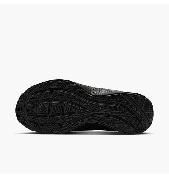 Кросівки чоловічі Nike Lebron Tr1 (FJ6151-004), 45.5, WHS, 10% - 20%, 1-2 дні