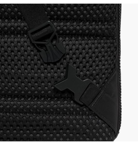 Сумка на плечо Nike Sportswear Essentials Sling Bag (DJ9796-060), One Size, WHS, < 10%, 1-2 дня