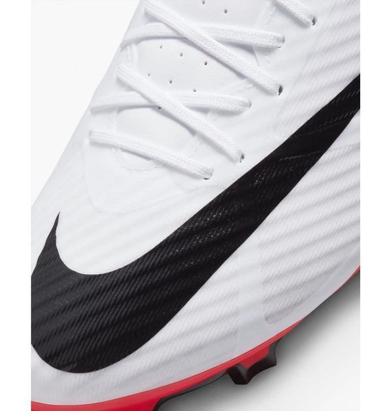 Бутси чоловічі Nike Mercurial Vapor 15 Academy Multi-Ground Football Boot (DJ5631-600), 42.5, WHS, 30% - 40%, 1-2 дні