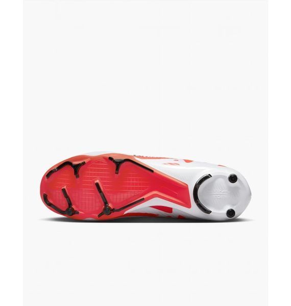 Бутси чоловічі Nike Mercurial Vapor 15 Academy Multi-Ground Football Boot (DJ5631-600), 42.5, WHS, 30% - 40%, 1-2 дні